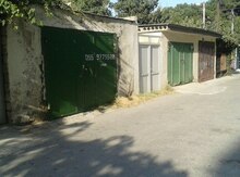 Qaraj, Qaraçuxur qəs.