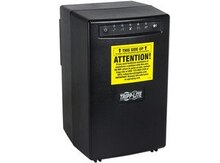 Tripp Lite 1500 XL