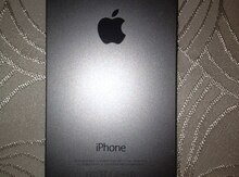 Apple iPhone 5S 16GB
