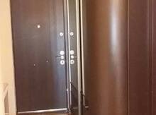 3-otaqlı yeni tikili, Xaçmaz ş., 105 m²
