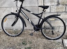 Velosiped "Yosemite"