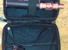 Elektron qəlyan "Vapar Storm"