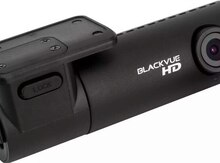 Videoregistrator "Blackvue"