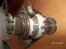 Samovar