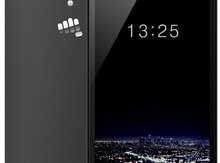 Mikromax Q479