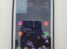 Samsung Galaxy S3