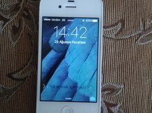 Apple iPhone 4