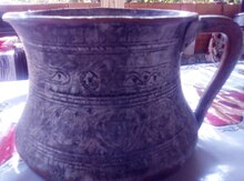 Куршун, 1786 год