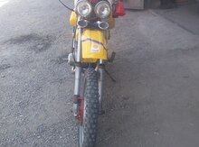 IJ Planeta 5, 1986 il