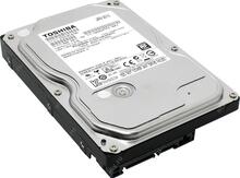 Toshiba hard disk 1tb
