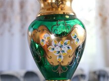 Güldan