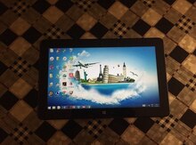 Planşet "Dell Venue 11 Pro"