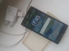 Sony Xperia Z