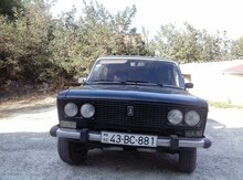 LADA (VAZ) 2106, 2004 il