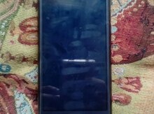 Samsung Galaxy Grand Prime