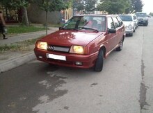 LADA (VAZ) 2109, 1996 il