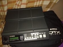 Drumpad "Yamaha"