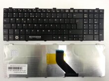 Klaviatura "Fujitsu"