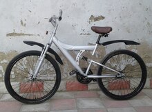 Amartizator
