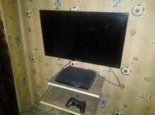 Playstation 3