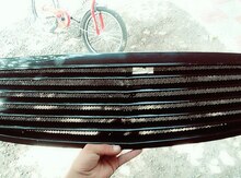 "Mercedes w211" radiator barmaqlığı