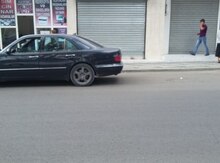 Obyekt, 20 Yanvar küç.