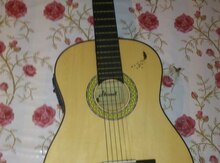 Gitara