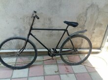 Velosiped