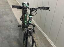 Velosiped "Stels"