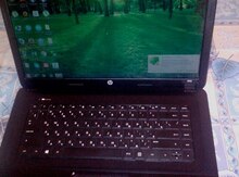 Noutbuk "HP"