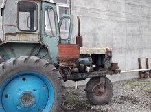Traktor "T 28", 1990 il