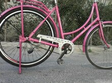 Velosiped