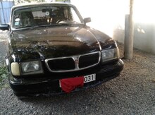 Gaz 3110, 2000 il