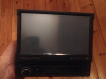 Monitor "Pioneer 7150"