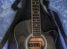 Gitara