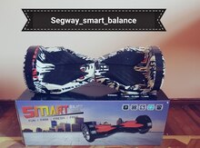 Segway "8