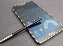 Samsung Galaxy Note 3