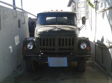 Zil, 1995 il