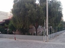 Villa, Turkiye