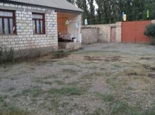 Bağ evi, Tovuz ş.