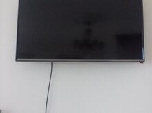 Televizor "Samsung"