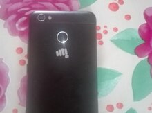 Mobil telefon