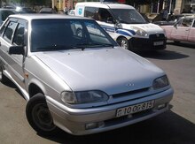 LADA (VAZ) 2115, 2005 il