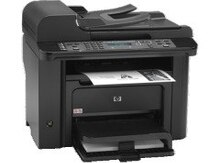 Printer "HP"
