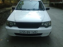 Saipa 132, 2013 il