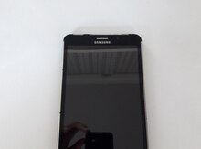 Samsung Galaxy Tab 4