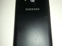 Samsung Galaxy Grand 2