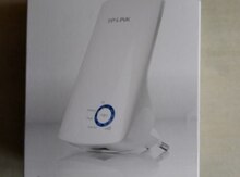 Siqnal gücləndirici "TP-Link TL-WA850RE"