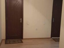 2-otaqlı yeni tikili, Qəbələ ş., 90 m²
