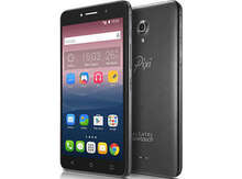 Alcatel Pixi 4